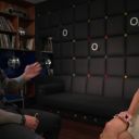 FULL_INTERVIEW_Jey_Uso_on_Oba_Femi_22He27s_just_another_Superstar22_Night_of_Champions_Countdown_mp40106.jpg