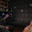 FULL_INTERVIEW_Jey_Uso_on_Oba_Femi_22He27s_just_another_Superstar22_Night_of_Champions_Countdown_mp40107.jpg