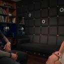 FULL_INTERVIEW_Jey_Uso_on_Oba_Femi_22He27s_just_another_Superstar22_Night_of_Champions_Countdown_mp40108.jpg