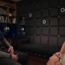 FULL_INTERVIEW_Jey_Uso_on_Oba_Femi_22He27s_just_another_Superstar22_Night_of_Champions_Countdown_mp40109.jpg