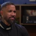 FULL_INTERVIEW_Jey_Uso_on_Oba_Femi_22He27s_just_another_Superstar22_Night_of_Champions_Countdown_mp40110.jpg