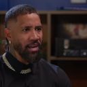 FULL_INTERVIEW_Jey_Uso_on_Oba_Femi_22He27s_just_another_Superstar22_Night_of_Champions_Countdown_mp40111.jpg