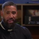 FULL_INTERVIEW_Jey_Uso_on_Oba_Femi_22He27s_just_another_Superstar22_Night_of_Champions_Countdown_mp40113.jpg