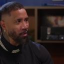 FULL_INTERVIEW_Jey_Uso_on_Oba_Femi_22He27s_just_another_Superstar22_Night_of_Champions_Countdown_mp40114.jpg