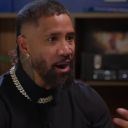 FULL_INTERVIEW_Jey_Uso_on_Oba_Femi_22He27s_just_another_Superstar22_Night_of_Champions_Countdown_mp40115.jpg
