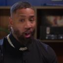 FULL_INTERVIEW_Jey_Uso_on_Oba_Femi_22He27s_just_another_Superstar22_Night_of_Champions_Countdown_mp40116.jpg