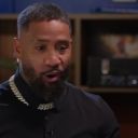 FULL_INTERVIEW_Jey_Uso_on_Oba_Femi_22He27s_just_another_Superstar22_Night_of_Champions_Countdown_mp40117.jpg