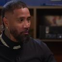 FULL_INTERVIEW_Jey_Uso_on_Oba_Femi_22He27s_just_another_Superstar22_Night_of_Champions_Countdown_mp40118.jpg