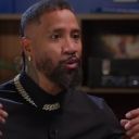 FULL_INTERVIEW_Jey_Uso_on_Oba_Femi_22He27s_just_another_Superstar22_Night_of_Champions_Countdown_mp40119.jpg