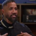 FULL_INTERVIEW_Jey_Uso_on_Oba_Femi_22He27s_just_another_Superstar22_Night_of_Champions_Countdown_mp40120.jpg