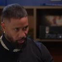 FULL_INTERVIEW_Jey_Uso_on_Oba_Femi_22He27s_just_another_Superstar22_Night_of_Champions_Countdown_mp40121.jpg