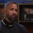 FULL_INTERVIEW_Jey_Uso_on_Oba_Femi_22He27s_just_another_Superstar22_Night_of_Champions_Countdown_mp40126.jpg