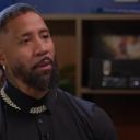 FULL_INTERVIEW_Jey_Uso_on_Oba_Femi_22He27s_just_another_Superstar22_Night_of_Champions_Countdown_mp40127.jpg