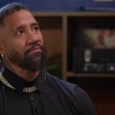 FULL_INTERVIEW_Jey_Uso_on_Oba_Femi_22He27s_just_another_Superstar22_Night_of_Champions_Countdown_mp40128.jpg