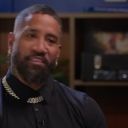 FULL_INTERVIEW_Jey_Uso_on_Oba_Femi_22He27s_just_another_Superstar22_Night_of_Champions_Countdown_mp40129.jpg