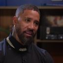 FULL_INTERVIEW_Jey_Uso_on_Oba_Femi_22He27s_just_another_Superstar22_Night_of_Champions_Countdown_mp40130.jpg