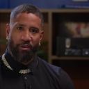 FULL_INTERVIEW_Jey_Uso_on_Oba_Femi_22He27s_just_another_Superstar22_Night_of_Champions_Countdown_mp40131.jpg