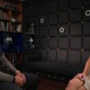 FULL_INTERVIEW_Jey_Uso_on_Oba_Femi_22He27s_just_another_Superstar22_Night_of_Champions_Countdown_mp40134.jpg