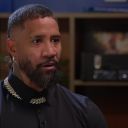 FULL_INTERVIEW_Jey_Uso_on_Oba_Femi_22He27s_just_another_Superstar22_Night_of_Champions_Countdown_mp40136.jpg