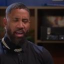 FULL_INTERVIEW_Jey_Uso_on_Oba_Femi_22He27s_just_another_Superstar22_Night_of_Champions_Countdown_mp40137.jpg
