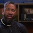 FULL_INTERVIEW_Jey_Uso_on_Oba_Femi_22He27s_just_another_Superstar22_Night_of_Champions_Countdown_mp40138.jpg