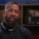 Filename=FULL_INTERVIEW_Jey_Uso_on_Oba_Femi_22He27s_just_another_Superstar22_Night_of_Champions_Countdown_mp40139.jpg
Filesize=90KiB
Dimensions=1920x1080
Date added=Jun 26, 2026 FULL_INTERVIEW_Jey_Uso_on_Oba_Femi_22He27s_just_another_Superstar22_Night_of_Champions_Countdown_mp40139.jpg