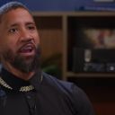 Filename=FULL_INTERVIEW_Jey_Uso_on_Oba_Femi_22He27s_just_another_Superstar22_Night_of_Champions_Countdown_mp40140.jpg
Filesize=95KiB
Dimensions=1920x1080
Date added=Jun 26, 2026 FULL_INTERVIEW_Jey_Uso_on_Oba_Femi_22He27s_just_another_Superstar22_Night_of_Champions_Countdown_mp40140.jpg