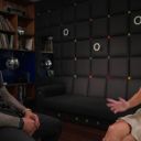 Filename=FULL_INTERVIEW_Jey_Uso_on_Oba_Femi_22He27s_just_another_Superstar22_Night_of_Champions_Countdown_mp40144.jpg
Filesize=124KiB
Dimensions=1920x1080
Date added=Jun 26, 2026 FULL_INTERVIEW_Jey_Uso_on_Oba_Femi_22He27s_just_another_Superstar22_Night_of_Champions_Countdown_mp40144.jpg