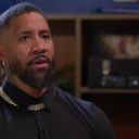 Filename=FULL_INTERVIEW_Jey_Uso_on_Oba_Femi_22He27s_just_another_Superstar22_Night_of_Champions_Countdown_mp40157.jpg
Filesize=96KiB
Dimensions=1920x1080
Date added=Jun 26, 2026 FULL_INTERVIEW_Jey_Uso_on_Oba_Femi_22He27s_just_another_Superstar22_Night_of_Champions_Countdown_mp40157.jpg