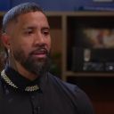 Filename=FULL_INTERVIEW_Jey_Uso_on_Oba_Femi_22He27s_just_another_Superstar22_Night_of_Champions_Countdown_mp40158.jpg
Filesize=98KiB
Dimensions=1920x1080
Date added=Jun 26, 2026 FULL_INTERVIEW_Jey_Uso_on_Oba_Femi_22He27s_just_another_Superstar22_Night_of_Champions_Countdown_mp40158.jpg