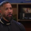 Filename=FULL_INTERVIEW_Jey_Uso_on_Oba_Femi_22He27s_just_another_Superstar22_Night_of_Champions_Countdown_mp40159.jpg
Filesize=100KiB
Dimensions=1920x1080
Date added=Jun 26, 2026 FULL_INTERVIEW_Jey_Uso_on_Oba_Femi_22He27s_just_another_Superstar22_Night_of_Champions_Countdown_mp40159.jpg