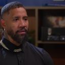 Filename=FULL_INTERVIEW_Jey_Uso_on_Oba_Femi_22He27s_just_another_Superstar22_Night_of_Champions_Countdown_mp40161.jpg
Filesize=99KiB
Dimensions=1920x1080
Date added=Jun 26, 2026 FULL_INTERVIEW_Jey_Uso_on_Oba_Femi_22He27s_just_another_Superstar22_Night_of_Champions_Countdown_mp40161.jpg