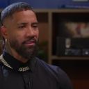 Filename=FULL_INTERVIEW_Jey_Uso_on_Oba_Femi_22He27s_just_another_Superstar22_Night_of_Champions_Countdown_mp40162.jpg
Filesize=92KiB
Dimensions=1920x1080
Date added=Jun 26, 2026 FULL_INTERVIEW_Jey_Uso_on_Oba_Femi_22He27s_just_another_Superstar22_Night_of_Champions_Countdown_mp40162.jpg