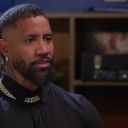 Filename=FULL_INTERVIEW_Jey_Uso_on_Oba_Femi_22He27s_just_another_Superstar22_Night_of_Champions_Countdown_mp40163.jpg
Filesize=98KiB
Dimensions=1920x1080
Date added=Jun 26, 2026 FULL_INTERVIEW_Jey_Uso_on_Oba_Femi_22He27s_just_another_Superstar22_Night_of_Champions_Countdown_mp40163.jpg