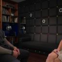 Filename=FULL_INTERVIEW_Jey_Uso_on_Oba_Femi_22He27s_just_another_Superstar22_Night_of_Champions_Countdown_mp40166.jpg
Filesize=129KiB
Dimensions=1920x1080
Date added=Jun 26, 2026 FULL_INTERVIEW_Jey_Uso_on_Oba_Femi_22He27s_just_another_Superstar22_Night_of_Champions_Countdown_mp40166.jpg