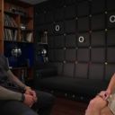 Filename=FULL_INTERVIEW_Jey_Uso_on_Oba_Femi_22He27s_just_another_Superstar22_Night_of_Champions_Countdown_mp40169.jpg
Filesize=130KiB
Dimensions=1920x1080
Date added=Jun 26, 2026 FULL_INTERVIEW_Jey_Uso_on_Oba_Femi_22He27s_just_another_Superstar22_Night_of_Champions_Countdown_mp40169.jpg