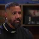 Filename=FULL_INTERVIEW_Jey_Uso_on_Oba_Femi_22He27s_just_another_Superstar22_Night_of_Champions_Countdown_mp40174.jpg
Filesize=95KiB
Dimensions=1920x1080
Date added=Jun 26, 2026 FULL_INTERVIEW_Jey_Uso_on_Oba_Femi_22He27s_just_another_Superstar22_Night_of_Champions_Countdown_mp40174.jpg