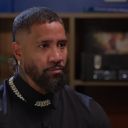 Filename=FULL_INTERVIEW_Jey_Uso_on_Oba_Femi_22He27s_just_another_Superstar22_Night_of_Champions_Countdown_mp40175.jpg
Filesize=100KiB
Dimensions=1920x1080
Date added=Jun 26, 2026 FULL_INTERVIEW_Jey_Uso_on_Oba_Femi_22He27s_just_another_Superstar22_Night_of_Champions_Countdown_mp40175.jpg