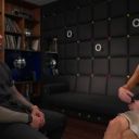 Filename=FULL_INTERVIEW_Jey_Uso_on_Oba_Femi_22He27s_just_another_Superstar22_Night_of_Champions_Countdown_mp40178.jpg
Filesize=124KiB
Dimensions=1920x1080
Date added=Jun 26, 2026 FULL_INTERVIEW_Jey_Uso_on_Oba_Femi_22He27s_just_another_Superstar22_Night_of_Champions_Countdown_mp40178.jpg