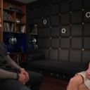 Filename=FULL_INTERVIEW_Jey_Uso_on_Oba_Femi_22He27s_just_another_Superstar22_Night_of_Champions_Countdown_mp40183.jpg
Filesize=126KiB
Dimensions=1920x1080
Date added=Jun 26, 2026 FULL_INTERVIEW_Jey_Uso_on_Oba_Femi_22He27s_just_another_Superstar22_Night_of_Champions_Countdown_mp40183.jpg