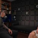 Filename=FULL_INTERVIEW_Jey_Uso_on_Oba_Femi_22He27s_just_another_Superstar22_Night_of_Champions_Countdown_mp40185.jpg
Filesize=123KiB
Dimensions=1920x1080
Date added=Jun 26, 2026 FULL_INTERVIEW_Jey_Uso_on_Oba_Femi_22He27s_just_another_Superstar22_Night_of_Champions_Countdown_mp40185.jpg