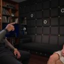 Filename=FULL_INTERVIEW_Jey_Uso_on_Oba_Femi_22He27s_just_another_Superstar22_Night_of_Champions_Countdown_mp40187.jpg
Filesize=129KiB
Dimensions=1920x1080
Date added=Jun 26, 2026 FULL_INTERVIEW_Jey_Uso_on_Oba_Femi_22He27s_just_another_Superstar22_Night_of_Champions_Countdown_mp40187.jpg