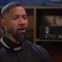 Filename=FULL_INTERVIEW_Jey_Uso_on_Oba_Femi_22He27s_just_another_Superstar22_Night_of_Champions_Countdown_mp40188.jpg
Filesize=93KiB
Dimensions=1920x1080
Date added=Jun 26, 2026 FULL_INTERVIEW_Jey_Uso_on_Oba_Femi_22He27s_just_another_Superstar22_Night_of_Champions_Countdown_mp40188.jpg