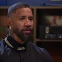 Filename=FULL_INTERVIEW_Jey_Uso_on_Oba_Femi_22He27s_just_another_Superstar22_Night_of_Champions_Countdown_mp40189.jpg
Filesize=96KiB
Dimensions=1920x1080
Date added=Jun 26, 2026 FULL_INTERVIEW_Jey_Uso_on_Oba_Femi_22He27s_just_another_Superstar22_Night_of_Champions_Countdown_mp40189.jpg