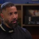 Filename=FULL_INTERVIEW_Jey_Uso_on_Oba_Femi_22He27s_just_another_Superstar22_Night_of_Champions_Countdown_mp40191.jpg
Filesize=94KiB
Dimensions=1920x1080
Date added=Jun 26, 2026 FULL_INTERVIEW_Jey_Uso_on_Oba_Femi_22He27s_just_another_Superstar22_Night_of_Champions_Countdown_mp40191.jpg