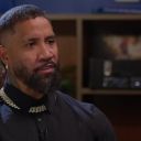 Filename=FULL_INTERVIEW_Jey_Uso_on_Oba_Femi_22He27s_just_another_Superstar22_Night_of_Champions_Countdown_mp40193.jpg
Filesize=97KiB
Dimensions=1920x1080
Date added=Jun 26, 2026 FULL_INTERVIEW_Jey_Uso_on_Oba_Femi_22He27s_just_another_Superstar22_Night_of_Champions_Countdown_mp40193.jpg