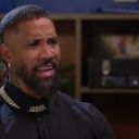 Filename=FULL_INTERVIEW_Jey_Uso_on_Oba_Femi_22He27s_just_another_Superstar22_Night_of_Champions_Countdown_mp40194.jpg
Filesize=96KiB
Dimensions=1920x1080
Date added=Jun 26, 2026 FULL_INTERVIEW_Jey_Uso_on_Oba_Femi_22He27s_just_another_Superstar22_Night_of_Champions_Countdown_mp40194.jpg
