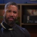 Filename=FULL_INTERVIEW_Jey_Uso_on_Oba_Femi_22He27s_just_another_Superstar22_Night_of_Champions_Countdown_mp40195.jpg
Filesize=95KiB
Dimensions=1920x1080
Date added=Jun 26, 2026 FULL_INTERVIEW_Jey_Uso_on_Oba_Femi_22He27s_just_another_Superstar22_Night_of_Champions_Countdown_mp40195.jpg