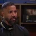 Filename=FULL_INTERVIEW_Jey_Uso_on_Oba_Femi_22He27s_just_another_Superstar22_Night_of_Champions_Countdown_mp40198.jpg
Filesize=99KiB
Dimensions=1920x1080
Date added=Jun 26, 2026 FULL_INTERVIEW_Jey_Uso_on_Oba_Femi_22He27s_just_another_Superstar22_Night_of_Champions_Countdown_mp40198.jpg