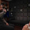 Filename=FULL_INTERVIEW_Jey_Uso_on_Oba_Femi_22He27s_just_another_Superstar22_Night_of_Champions_Countdown_mp40203.jpg
Filesize=124KiB
Dimensions=1920x1080
Date added=Jun 26, 2026 FULL_INTERVIEW_Jey_Uso_on_Oba_Femi_22He27s_just_another_Superstar22_Night_of_Champions_Countdown_mp40203.jpg